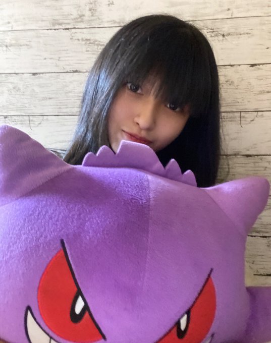 Twitterのコスプレ画像32
