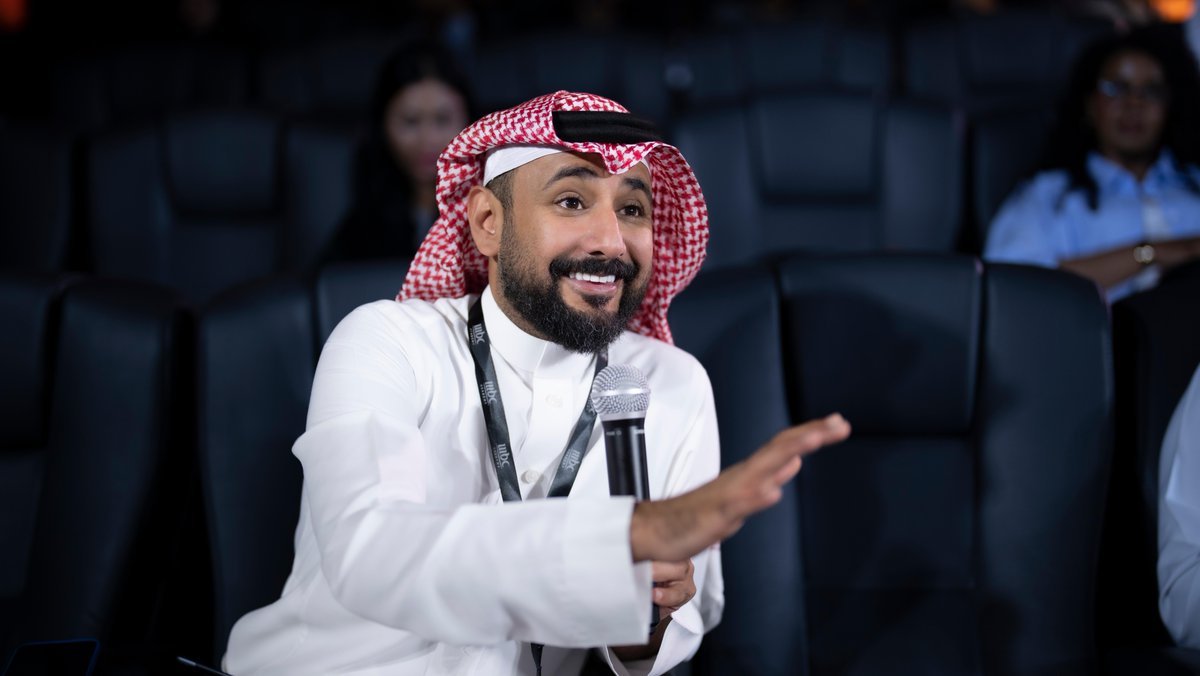 MBCAcademyME's tweet photo. #creativenation

#MBCAcademy https://t.co/1tScfw2WVK