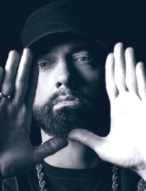 JustAStan18's tweet image. #RevivalBackToBillboard200 project🔥

What we need:
🔘Over 500 PURE album sales
🔘Chart the album on US Apple Music again
🔘Chart the album on US Spotify again
🔘Chart the album on US iTunes again
🔘Over 2k album units — streaming + pure sales 

#StreamRevival #BuyRevival