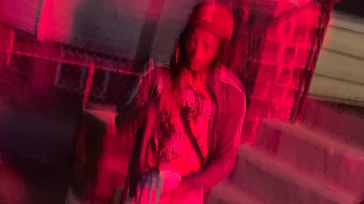 ST€ZZY L£ TR🩸M tweet media