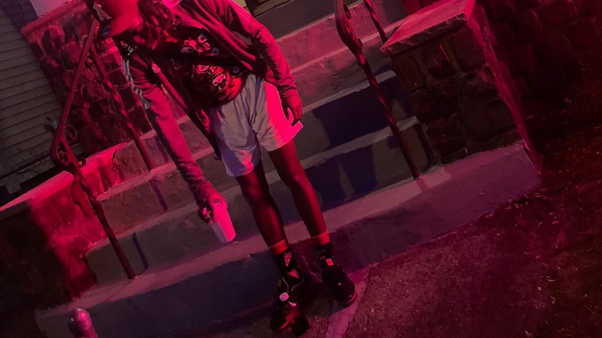 ST€ZZY L£ TR🩸M tweet media