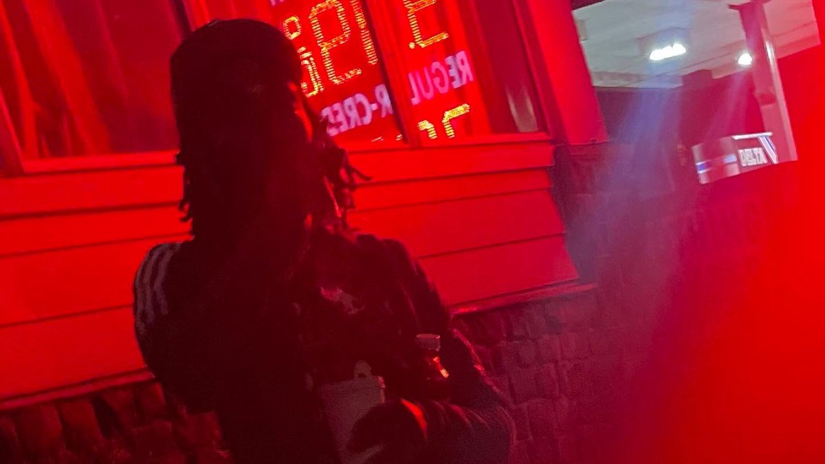 ST€ZZY L£ TR🩸M tweet media