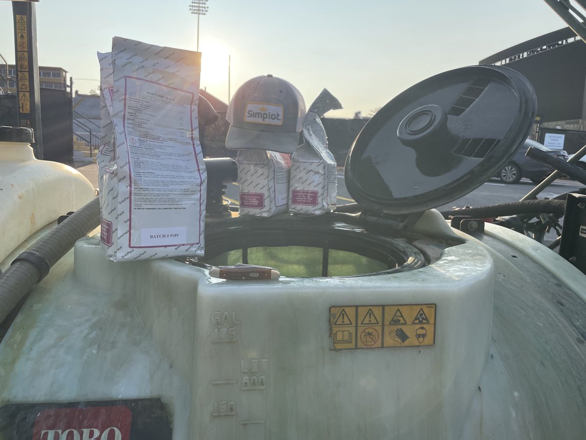 @thesimplothat tweet media