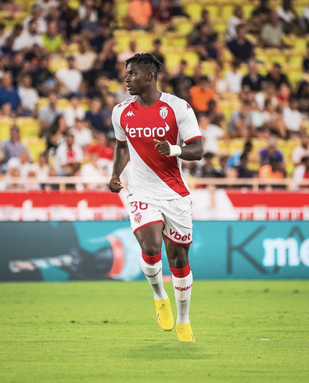 スイス代表 Twitter Search Twitter