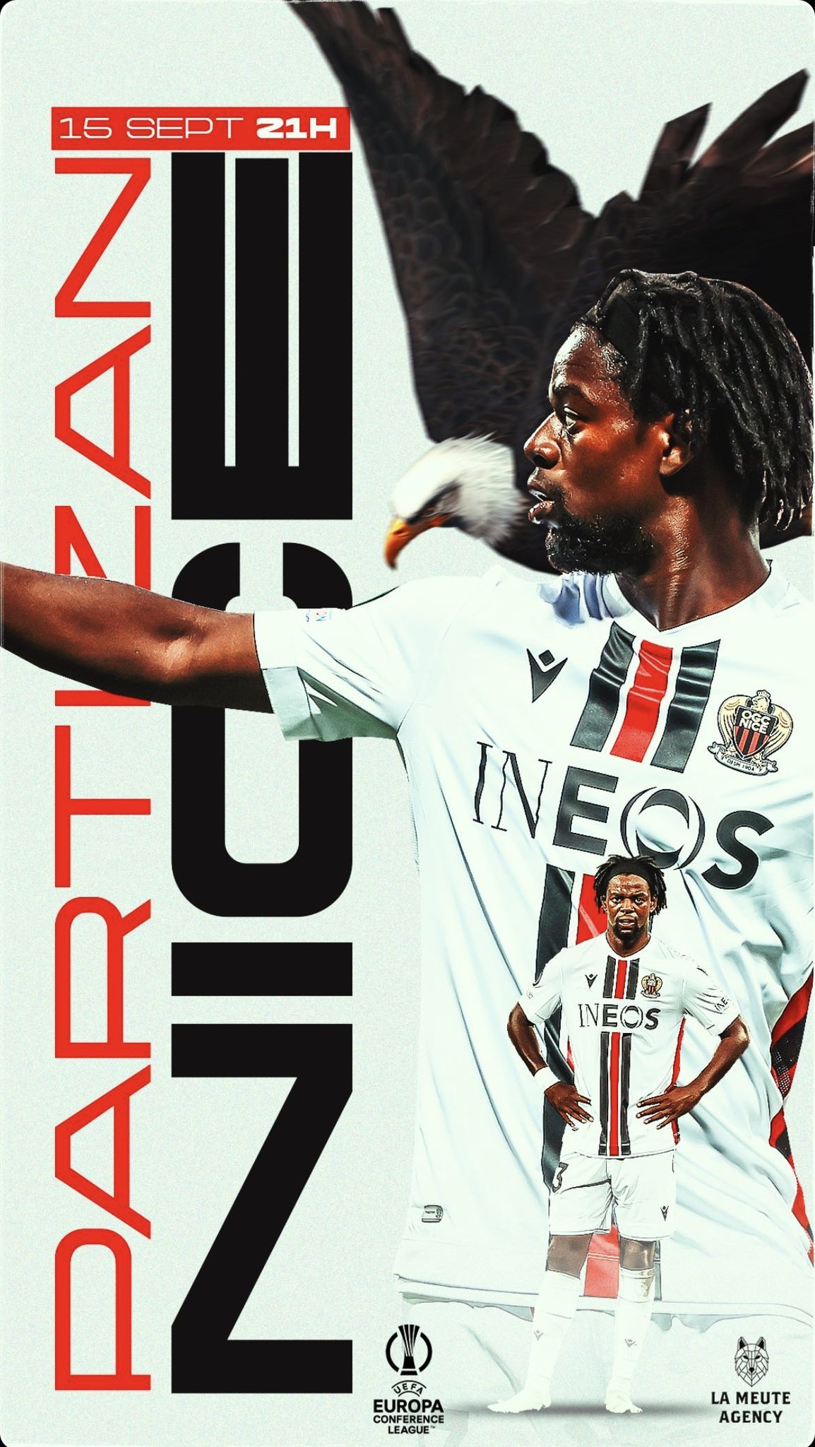 スイス代表 Twitter Search Twitter