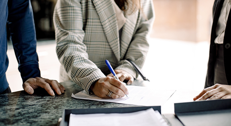 VPN_Writes's tweet image. Buyers Are Regaining Some of Their Negotiation Power in Today’s Housing Market dlvr.it/SYMxGJ