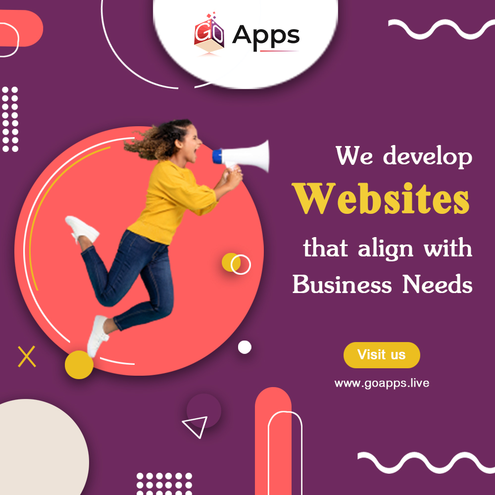 GoApps1's tweet photo. At @GoApps1 , we have certified web developers keen to help businesses succeed online. 
Hire us or get dedicated developers from us. 

#websitedevelopmentservices #websitedevelopment #webdesigning #goapps https://t.co/5aIjyqmmdq