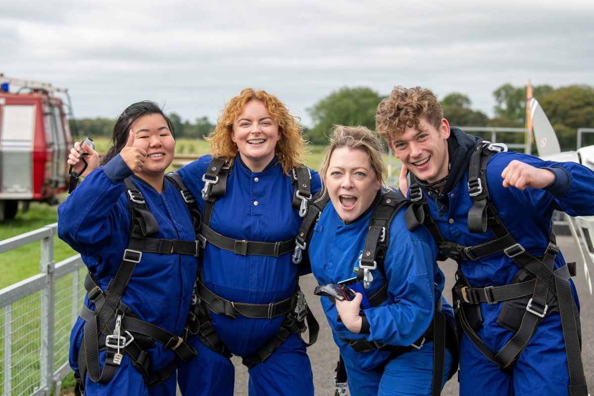 🐶Big thanks to our amazing sponsors who donated raffle prizes in aid of <a href="/irishguidedogs/">Irish Guide Dogs for the Blind</a>:

McGinn's Hophouse, <a href="/capricecaf/">Caprice Cafe</a>, <a href="/TheDoughBros/">TheDoughBros</a>, <a href="/VisageHairGalwa/">Visage Hair Design</a>, <a href="/paintclubHQ/">Paintclub</a>, <a href="/56central/">56 Central</a>, @Ruibingalway, <a href="/ConnachtHotel/">Connacht Hotel</a>, <a href="/HydeGinBar/">HydeBarGalway</a>, <a href="/anpucangalway/">An Pucan</a>, 1520, and Matt's Sandwiches!