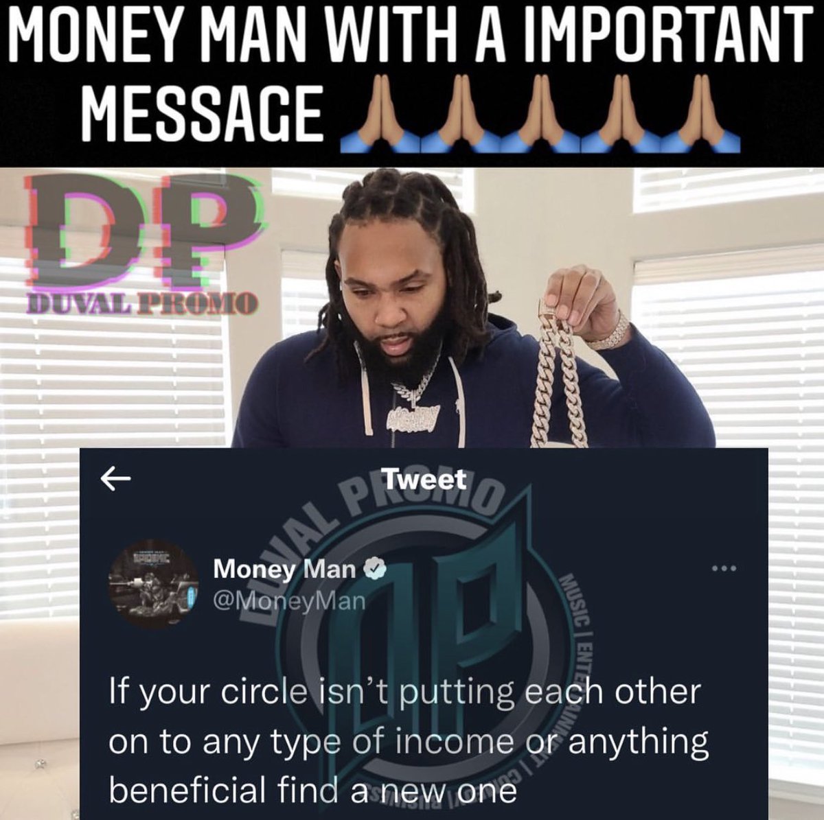 mitchmakinmula's tweet photo. https://t.co/ldra2PCcPt