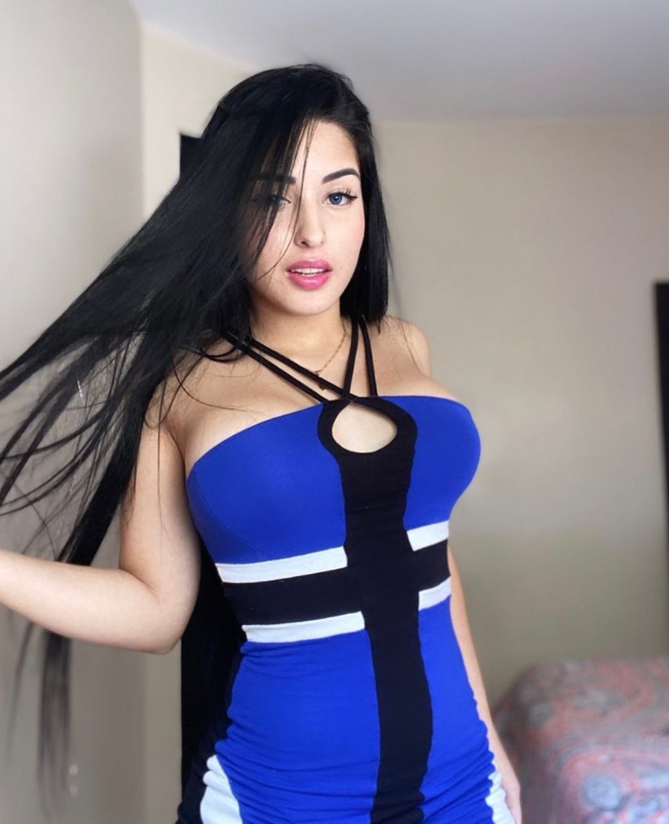 gordibuena70's tweet image. 