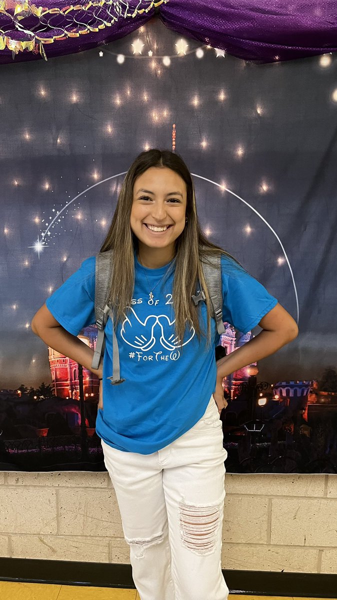 Mrs. Yost tweet media