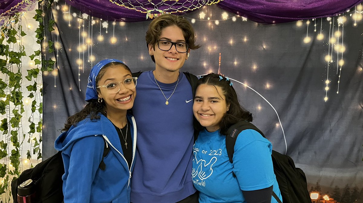 Mrs. Yost tweet media