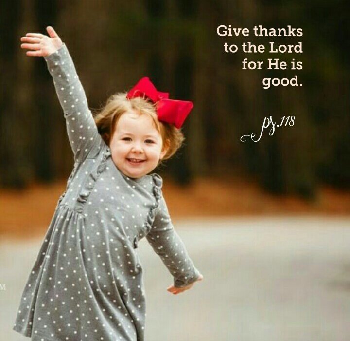 leahgian's tweet photo. God is good all the time!  😇💕 https://t.co/ml3o14HDsS