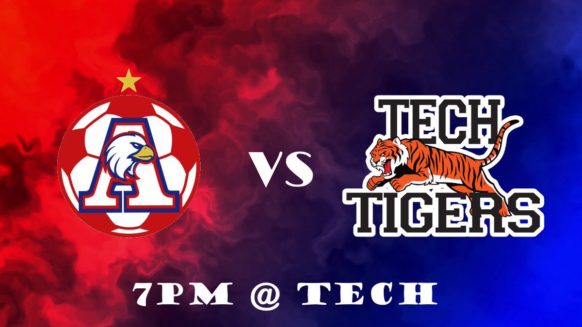 Apollo Eagles Boys Soccer tweet media