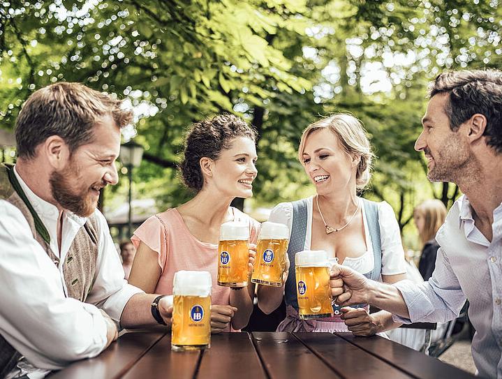 is.gd/y1g5PL - #Kiem racconta il #Biergarten, la tipica birreria all'aperto bavarese - #Baviera #BeerLover #Birra #BirrerieBavaresi #Consumatori #ConsumoBirra #CuriositàBirrarie #Galateo #Intenditori #MonacoDiBaviera #Regole #StileDiVita #Wirtsgarten