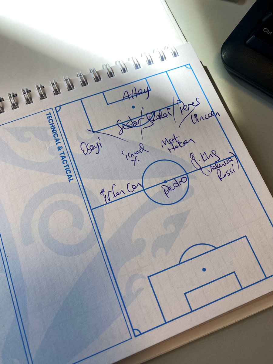 FenerGlobalOrg's tweet photo. #SONDAKİKA 💥 Fenerbahçe ilk 11'i

🗣 @ugurdemirkirdi https://t.co/q0n8dC1IDO