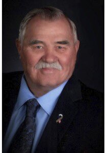 Funeral services will be held Saturday in New Brunswick for Walt Balasiuk. Walt played with the Argos between 1965-70. Details: argoalumni.com