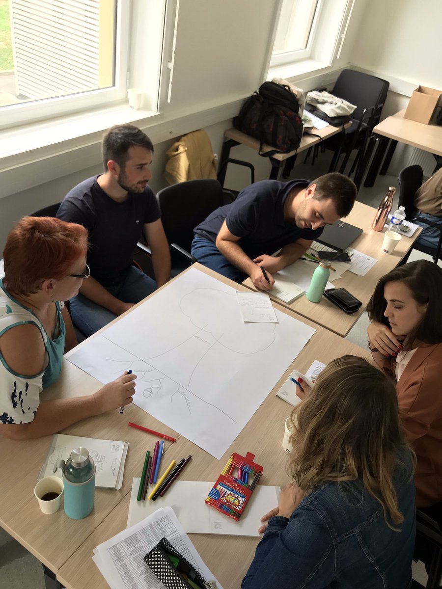 Master TEF Rennes 2 tweet media