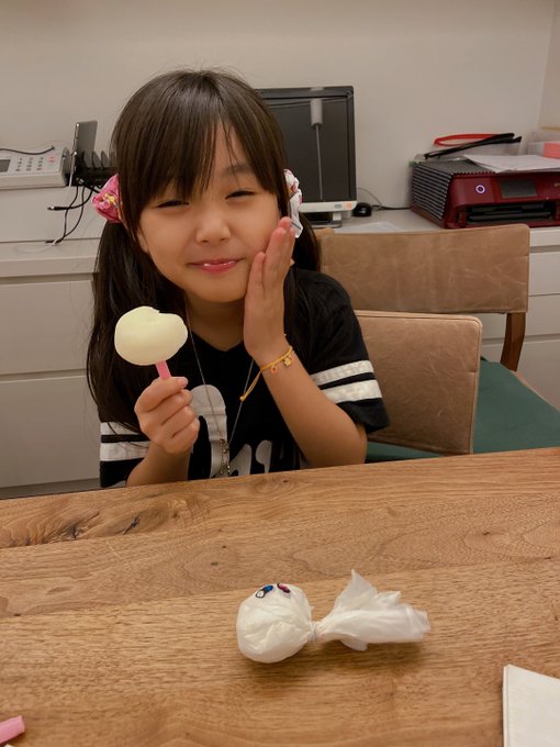 Twitterのコスプレ画像16