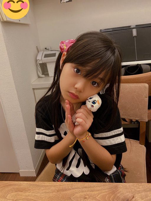 Twitterのコスプレ画像15