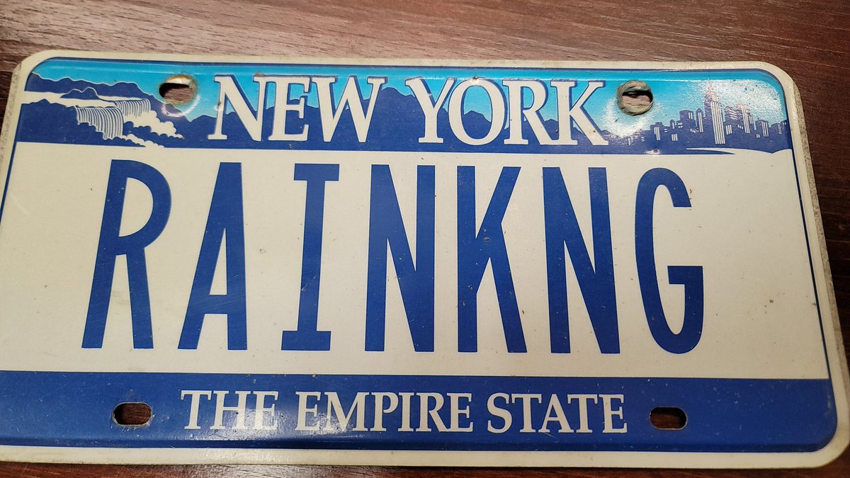 interprepod's tweet photo. @CountingCrows Rain King https://t.co/V8eKaysdEj