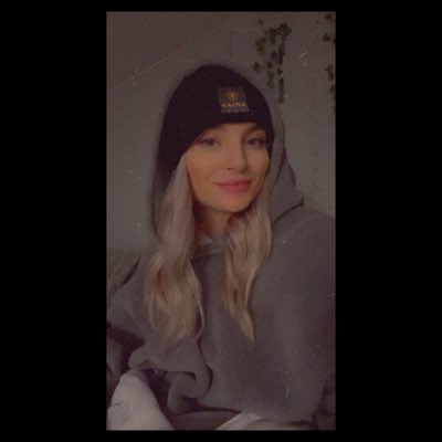 alisonchiconeya's tweet photo. #NewProfilePic https://t.co/Rumfgt67NM