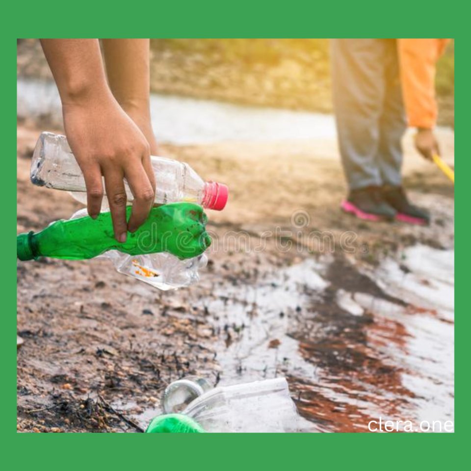 CleraOne's tweet photo. According to new scientific researchs, microplastics have been found in people blood. We can not see or we can not fight physically with that enemy. Nevertheless, as https://t.co/b4b4YDg0tU, we have a solution to defeat this enemy.

#environment #ClimateCrisis #water #peace https://t.co/KPvj8zWI9y