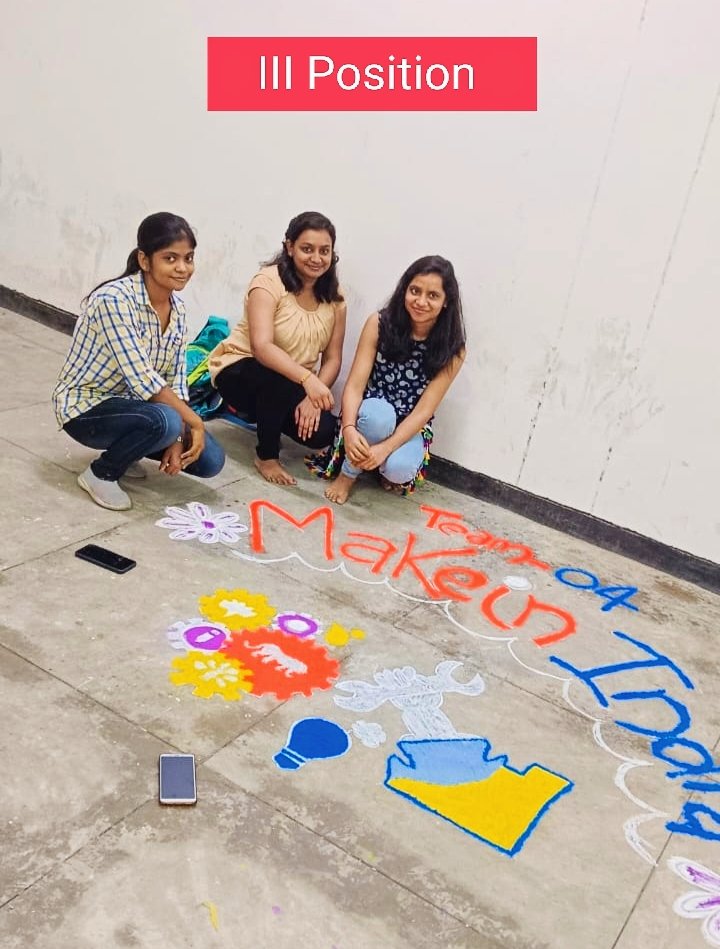 Faculty of Engg. & Tech., University of Lucknow on Twitter: 