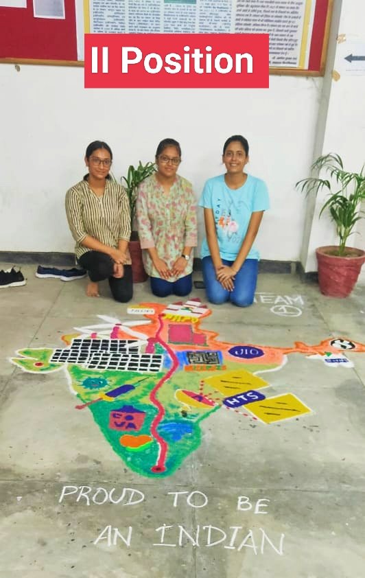 Faculty of Engg. & Tech., University of Lucknow on Twitter: 