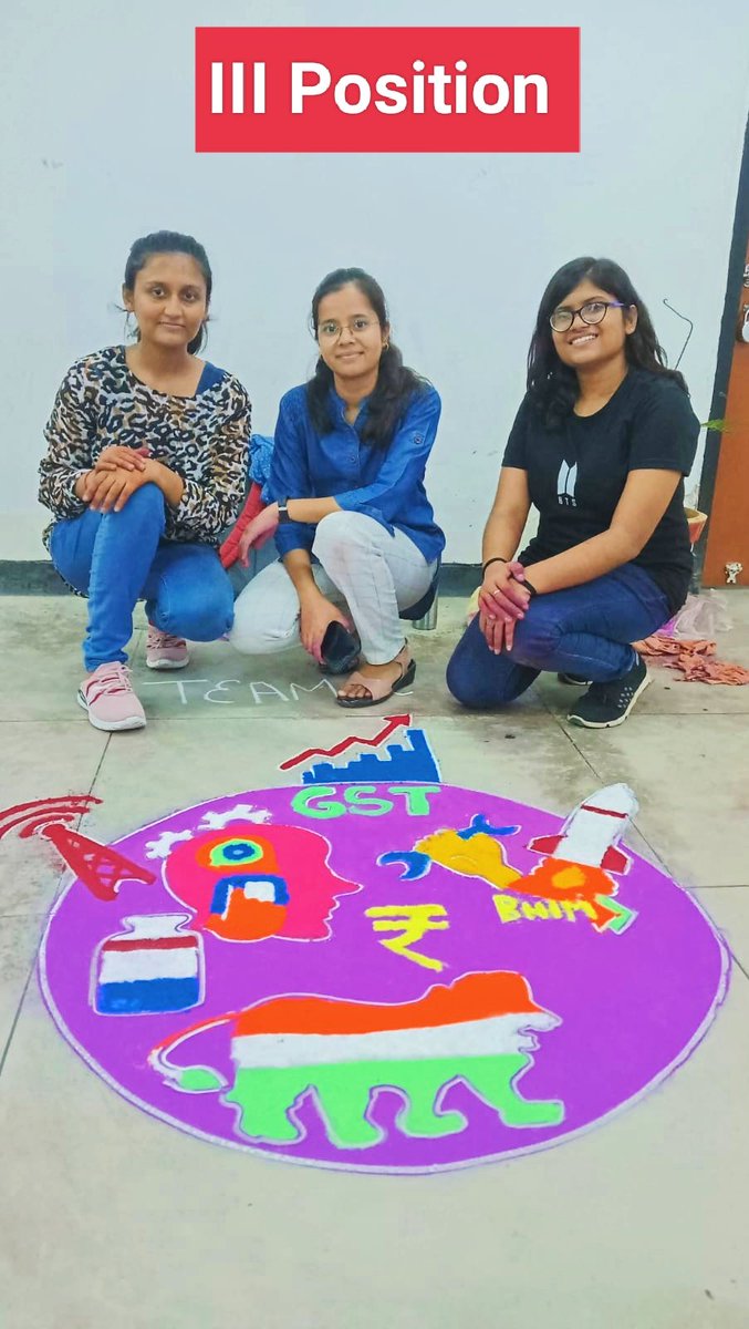 Faculty of Engg. & Tech., University of Lucknow on Twitter: 