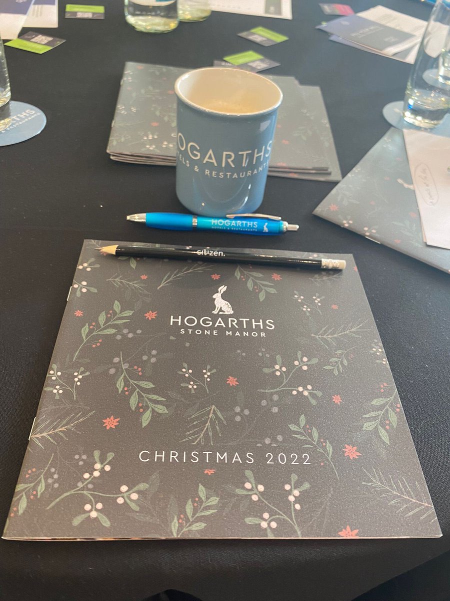 _TeamKMB's tweet photo. We had great fun at the @NWBusLeaders September Event alongside @Citizenccltd ! 👏🏼

They delivered a brilliant session helping us understand the importance of creativity, followed by a fab quiz! It was also lovely to see the NWBL members 💙

#event #creativity #networking https://t.co/aCENs6LQno