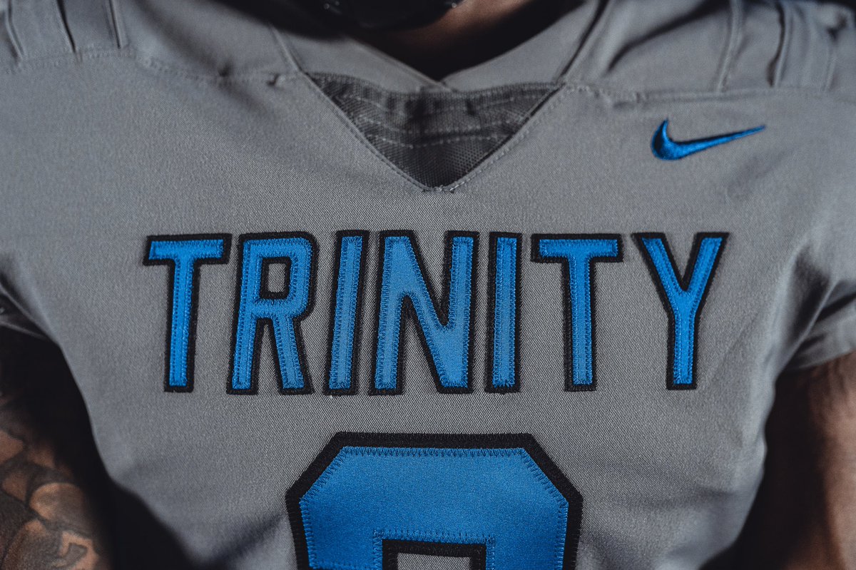 TcEquip's tweet photo. Tomorrow night we are trying something NEW
#NewUnis #TCFootball #BeatBolles #NikeFootball #NikeTeam #teamsideline #BSN https://t.co/5GXoCGvAOm