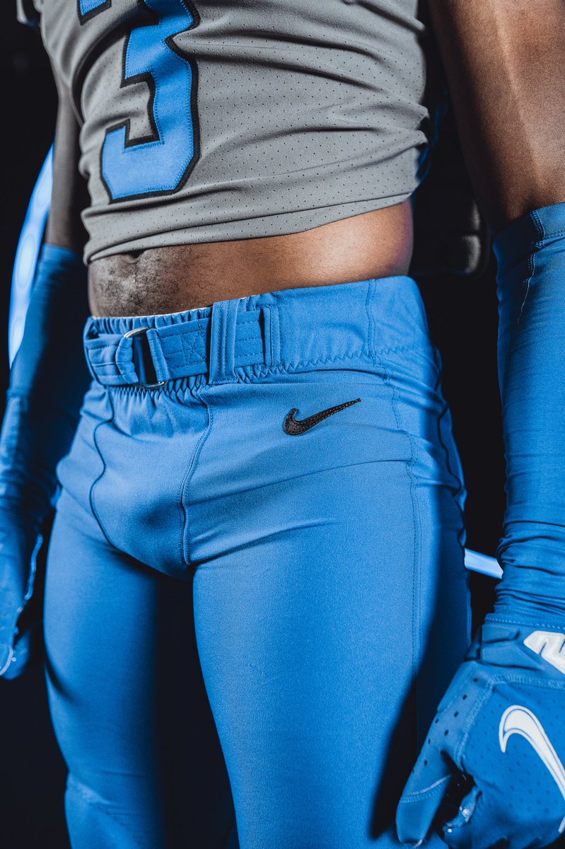 TcEquip's tweet photo. Tomorrow night we are trying something NEW
#NewUnis #TCFootball #BeatBolles #NikeFootball #NikeTeam #teamsideline #BSN https://t.co/5GXoCGvAOm