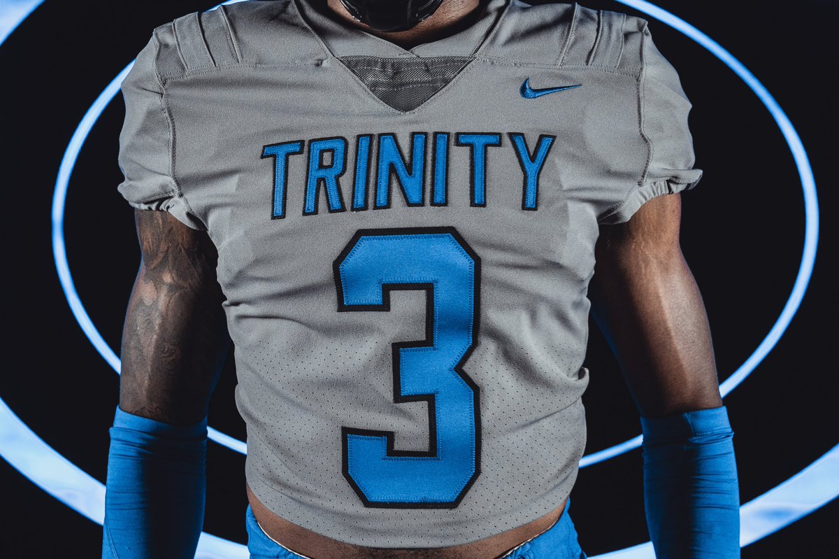 TcEquip's tweet photo. Tomorrow night we are trying something NEW
#NewUnis #TCFootball #BeatBolles #NikeFootball #NikeTeam #teamsideline #BSN https://t.co/5GXoCGvAOm