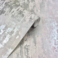 WalldecorBenin's tweet photo. Si vous recherchez une option durable et durable, le gagnant incontesté est le papier peint en vinyle solide.
nous vendons du papier peint de qualité
nous offrons également des services d'installation #wallpaper #wallcover #wallpaperdecor #walls #wallinterior #interior #interior https://t.co/YEwFhNWRch