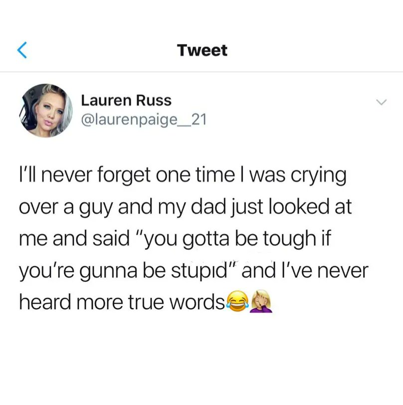 Perfect sayings (@perfect5200) on Twitter photo 