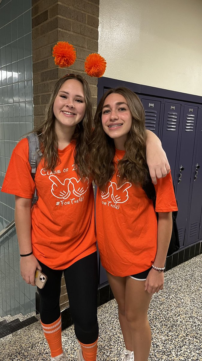 Mrs. Yost tweet media