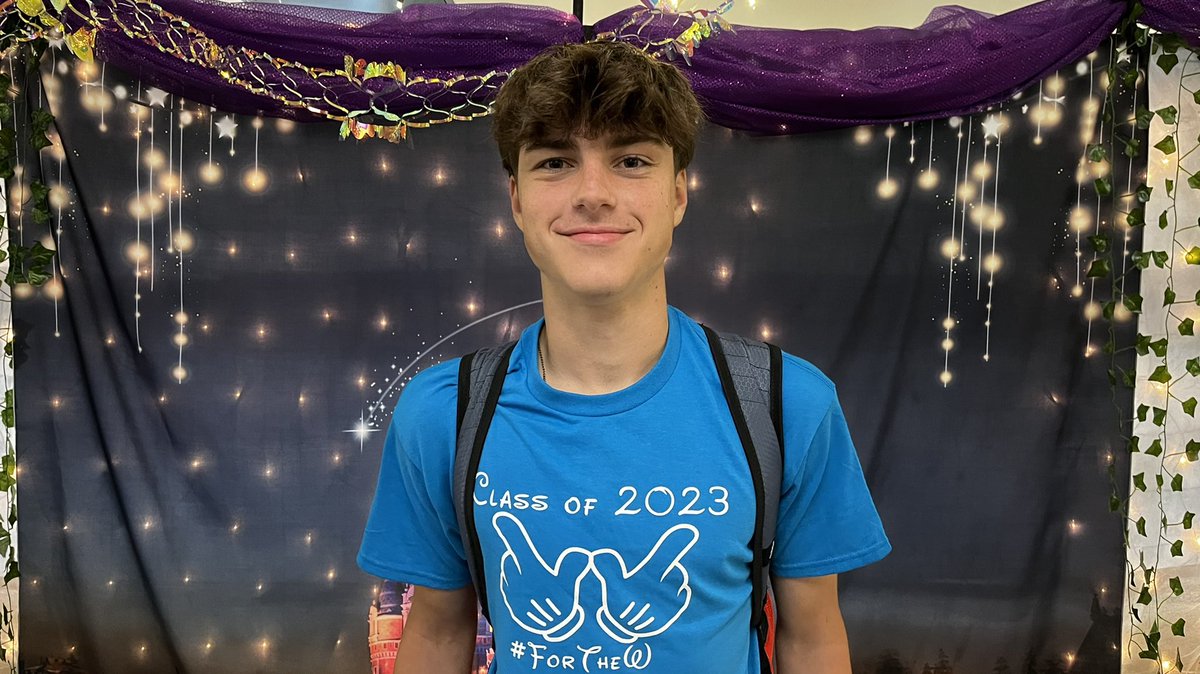 Mrs. Yost tweet media