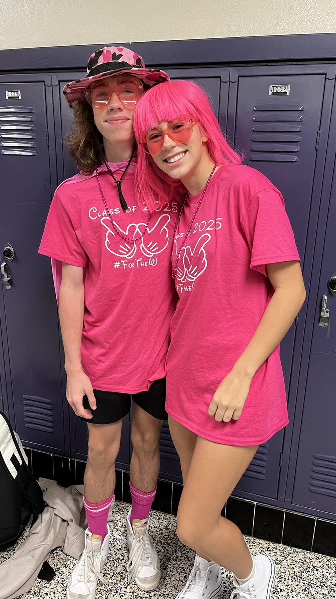 Mrs. Yost tweet media