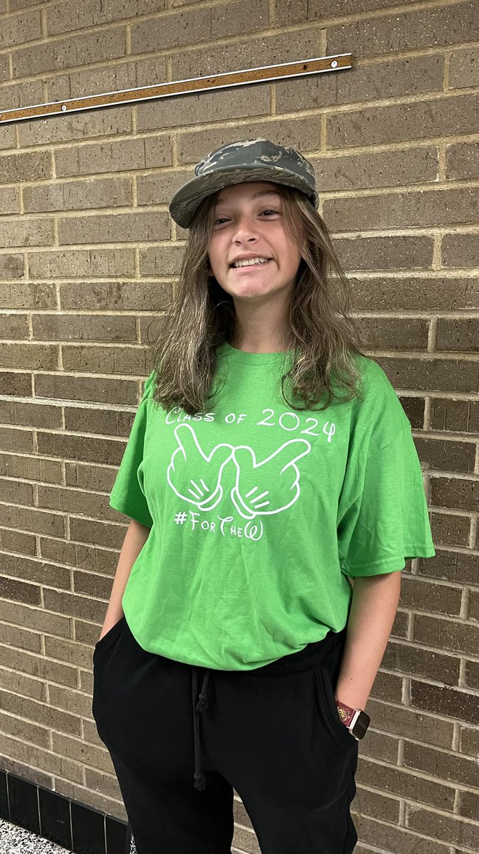 Mrs. Yost tweet media