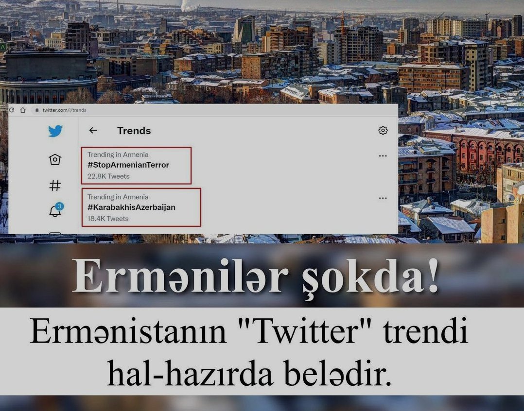 toxicbutcute2's tweet photo. Uşaqlar bu sizin sayənizdədir 🇦🇿🤝
#StopArmenianAggression 
#StopArmenianTerror https://t.co/4v4kfxpUPE