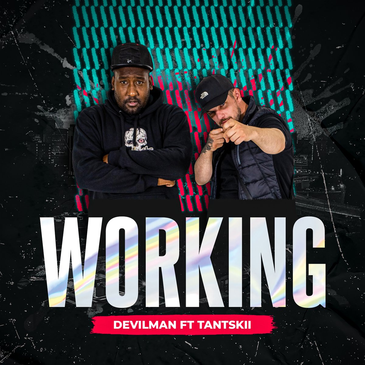 JakeOnCam (@jakeoncam) on Twitter photo Out next Friday! π Devilman Ft Tantskii - Working (Prod. by JakeOnCam) <a href="/Devilman_Online/">R.I.P - ENRIC π Fly high π</a> <a href="/Tantskii/">#DifferentBreed π½ OUT NOW ON ALL PLATFORMS πππ</a> @JakeOnCam #GRIME Out next Friday! π Devilman Ft Tantskii - Working (Prod. by JakeOnCam) <a href="/Devilman_Online/">R.I.P - ENRIC π Fly high π</a> <a href="/Tantskii/">#DifferentBreed π½ OUT NOW ON ALL PLATFORMS πππ</a> @JakeOnCam #GRIME