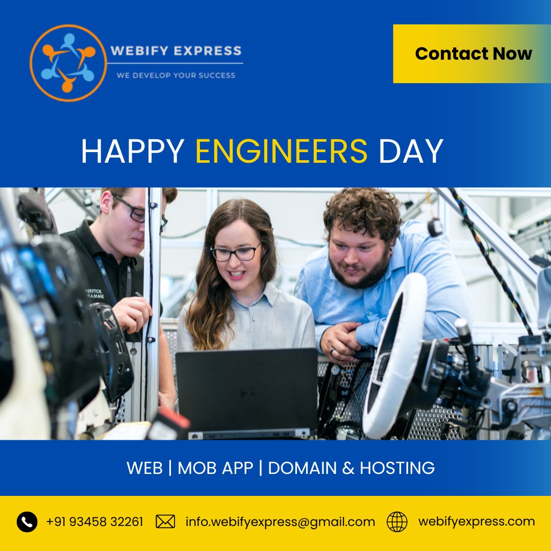 webify express tweet media