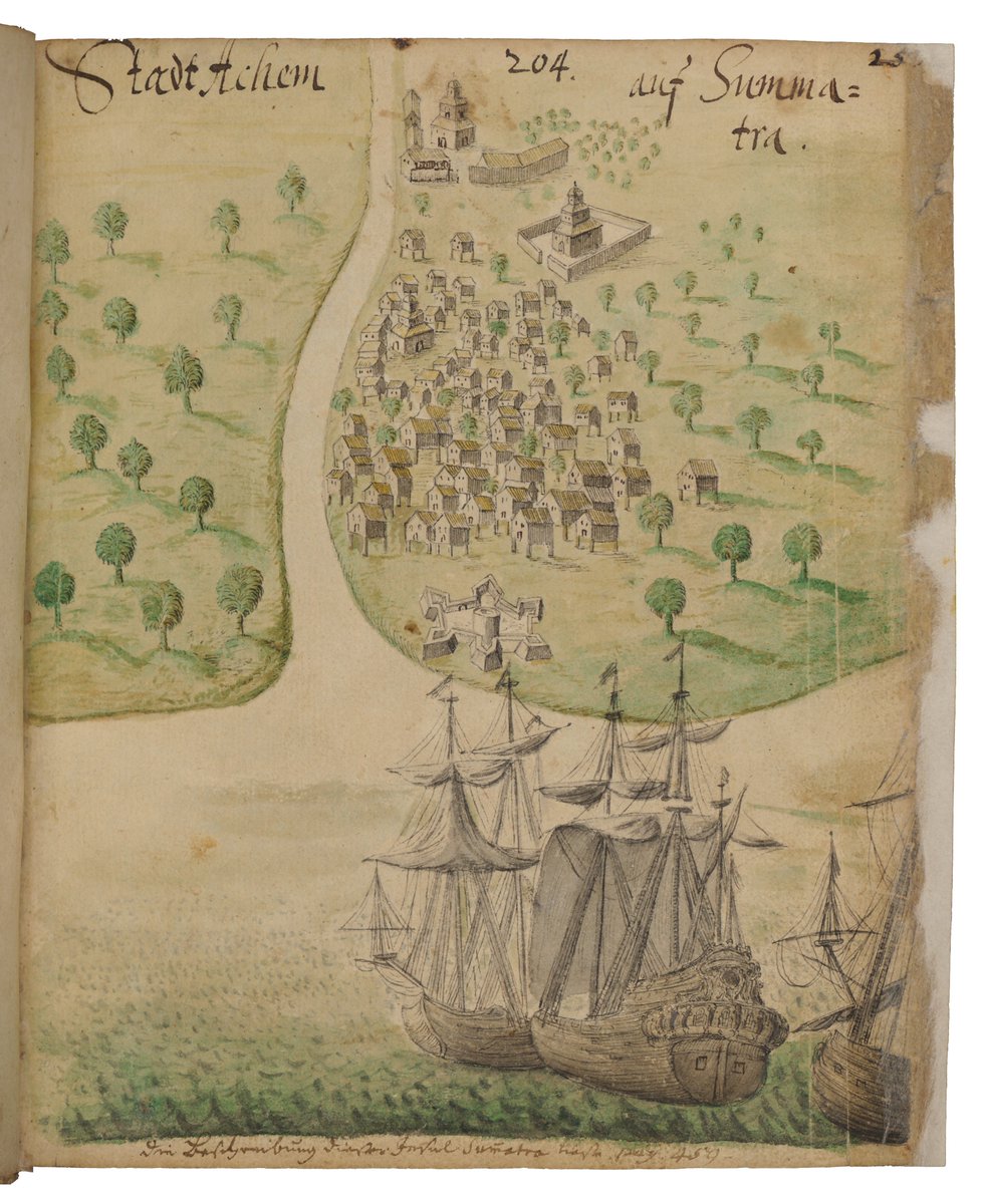 #SavetheDate 29.-30. September 2022
Internationaler Workshop (Hybridveranstaltung): Der Rezipient ist im Werk – Differenzerfahrung und Adressatenbezug in Reisedarstellungen des 15.–18. Jahrhunderts

Mehr dazu lesen Sie hier: 
blog-fbg.uni-erfurt.de/?p=8470

<a href="/unierfurt/">Universität Erfurt</a>