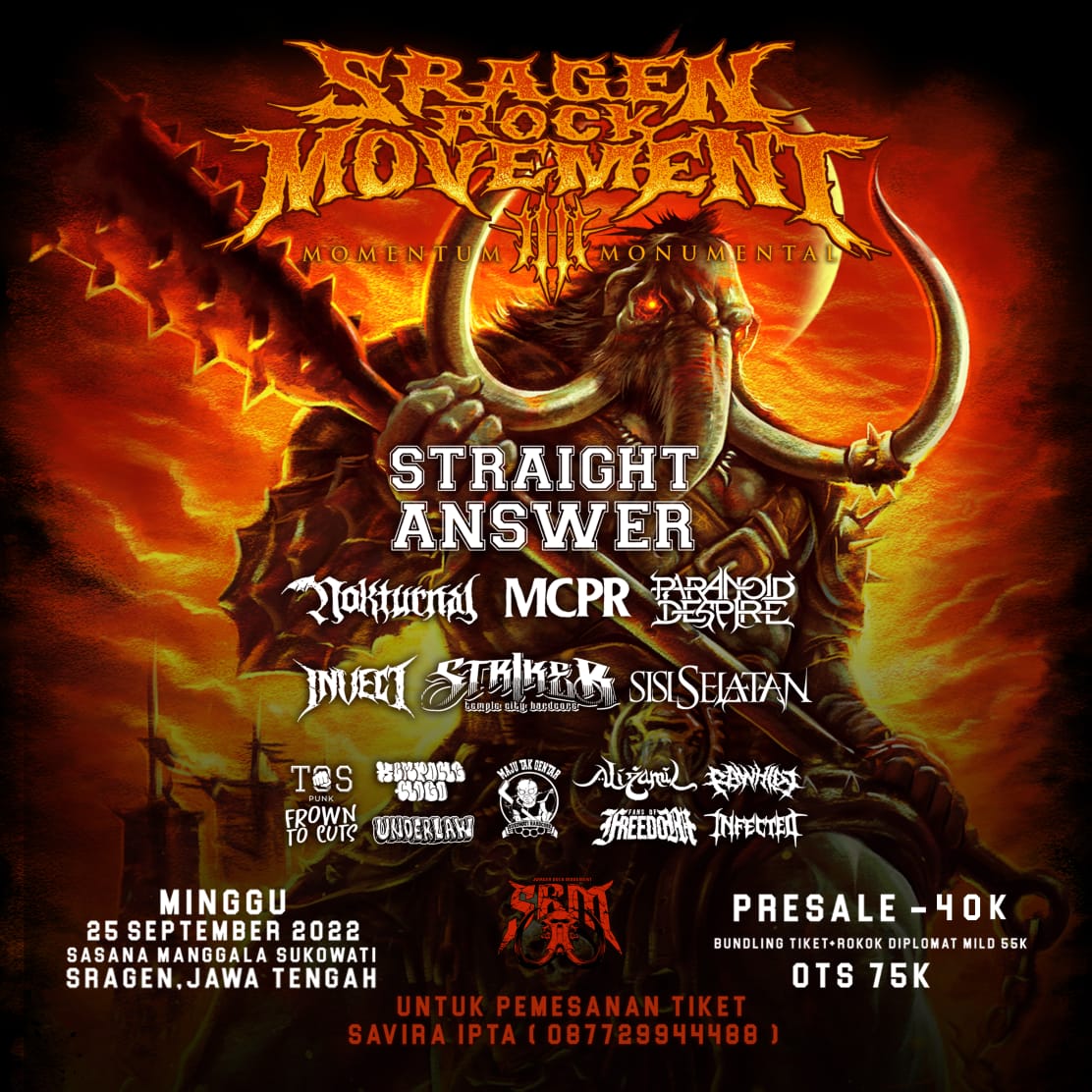 𝗛𝗨𝗥𝗚𝗘𝗥𝗠𝗨𝗥𝗚𝗘𝗥 tweet media