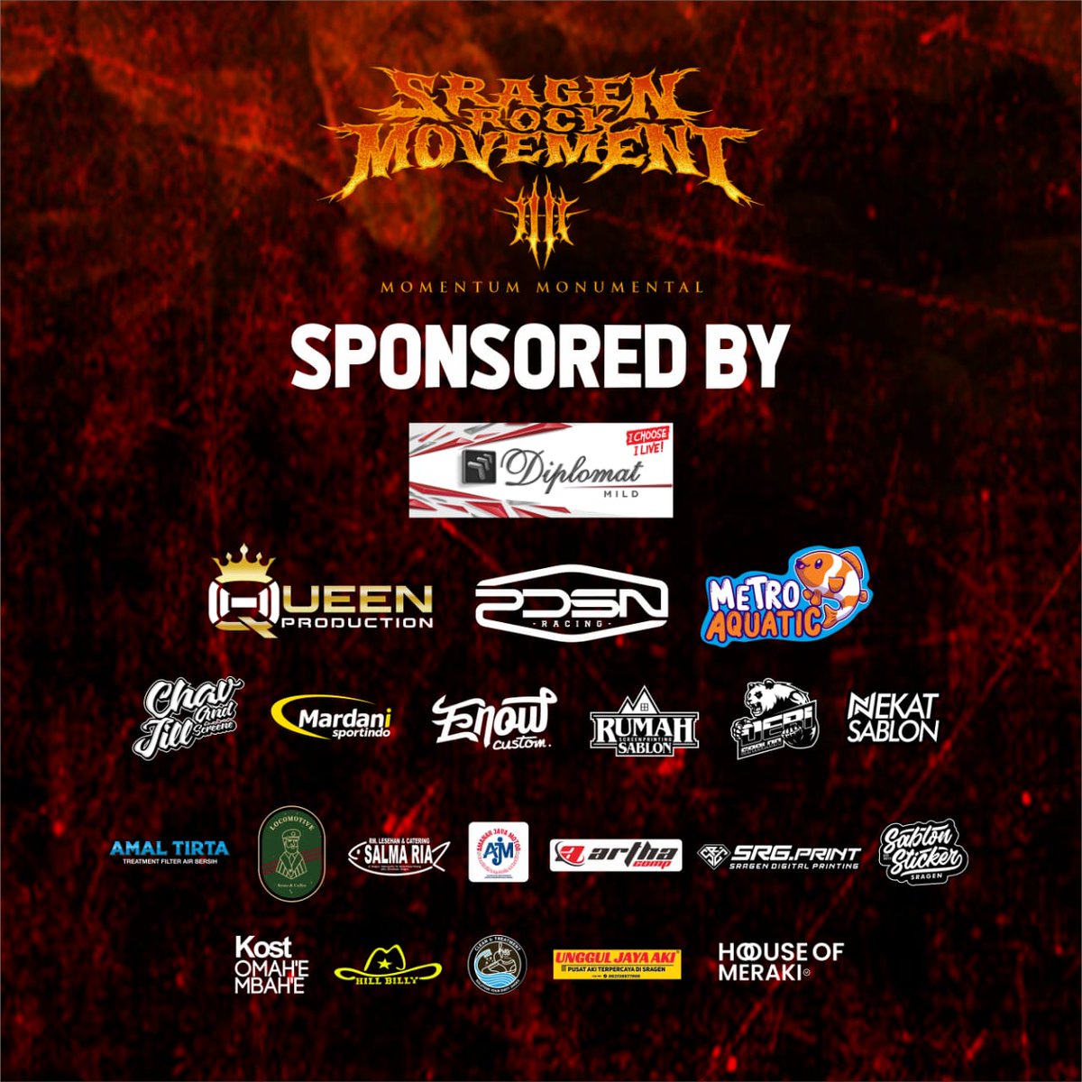 𝗛𝗨𝗥𝗚𝗘𝗥𝗠𝗨𝗥𝗚𝗘𝗥 tweet media