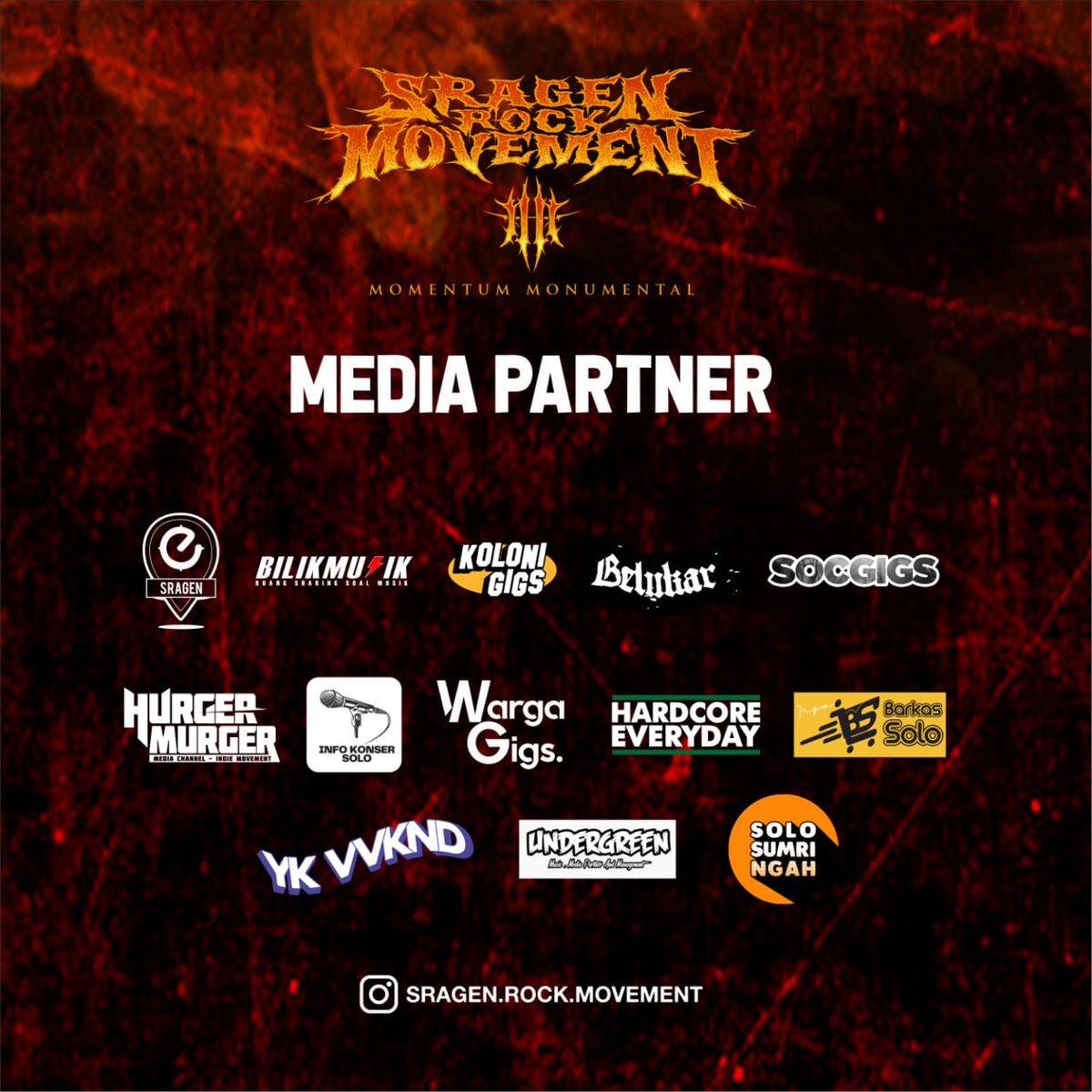 𝗛𝗨𝗥𝗚𝗘𝗥𝗠𝗨𝗥𝗚𝗘𝗥 tweet media