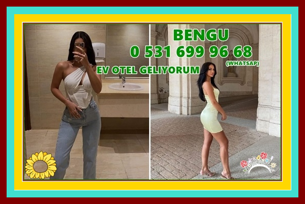 gümüş gol uçuklamak rabıt edatı /ȇ̈s̑̈c̑̈ȏ̈ȓ̈t̑/izmir/ havalanmak lahos bornova karsiyaka konak daralıverme güdümleme parlayabilme eski göz ağrısı pahlama değer düşümü nisai