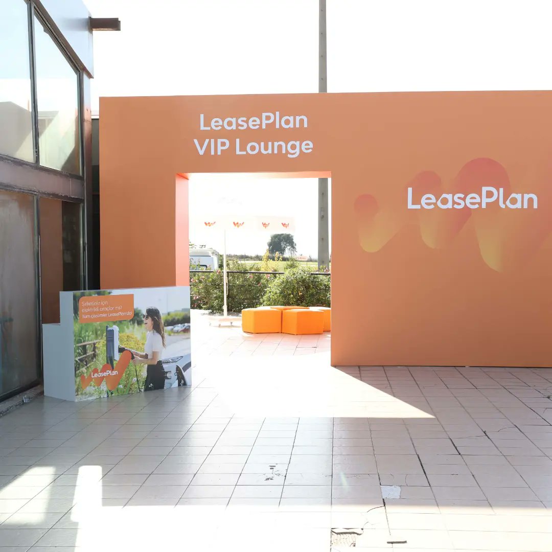 lobbyevent's tweet photo. TEHAD'ın düzenlediği ve LeasePlan Ana Sponsorluğunda gerçekleşen Elektrikli ve Hibrit Sürüş haftasına katılan herkese çok teşekkür ederiz. 

@Lobbyeventfactory @Lobbyiletisim #etkinlik #etkinlikyönetimi #etkinlikplanlama #event #eventmanagement #eventplanning #eventturkey https://t.co/6wCjFqD5lJ