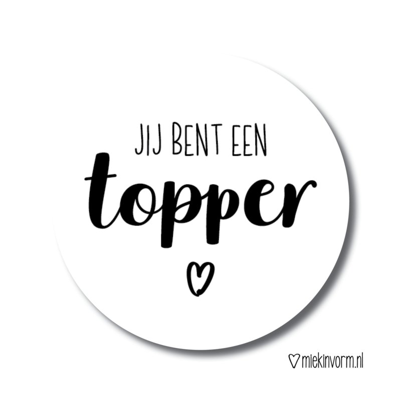 Wat ben ik toch elke keer onder de indruk van wat onze #homestart vrijwilligers allemaal doen in een gezin: ontlasten ouder, jongen van 4 stimuleren en begeleiden, mee naar gesprekken van school, logopedie, maatschappelijk werk. #vrijwilligers #kinderen #jeugdzorg #goedestart